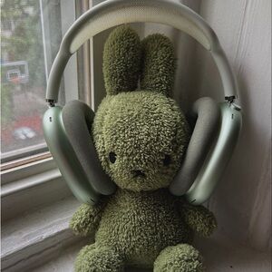 Meet your Posher, Karizma